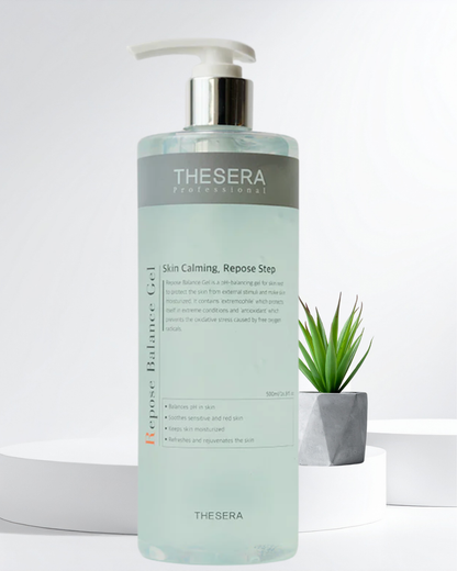 Thesera Repose Balance Gel