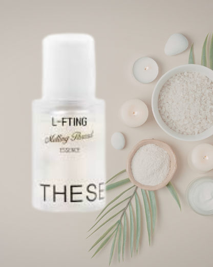 Thesera L-FTING Essence - Skin Essence by Kathy