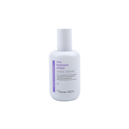ISOV Vita Radiance Serum - Skin Essence by Kathy