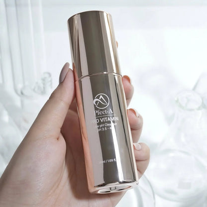 Pfect-A Low PH Cleanser - Skin Essence by Kathy