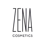 Logo Icon