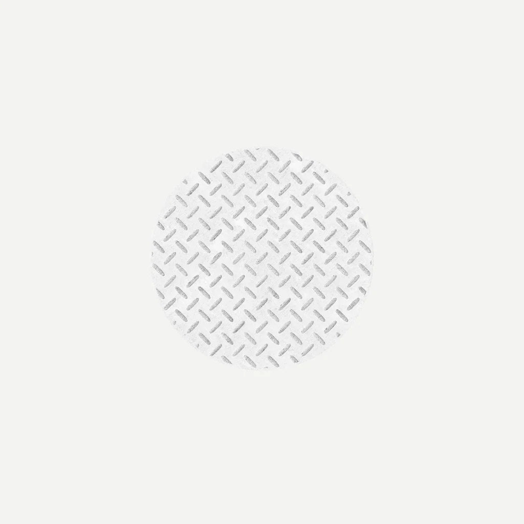 LaEsthe Graphene Peeling Pad - Skin Essence by Kathy