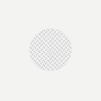 LaEsthe Graphene Peeling Pad - Skin Essence by Kathy