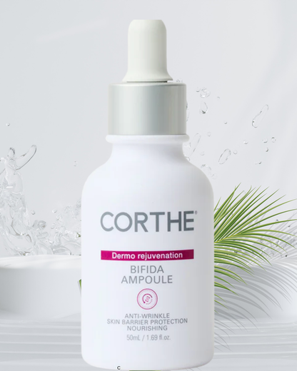 Corthe - Dermo Rejuvenation Bifida Ampoule