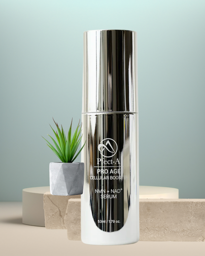 KrX - Pfect-A NMN+ NAD+ Serum
