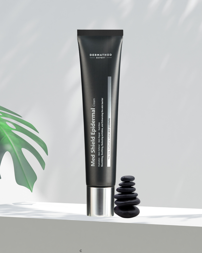 Dermathod - Med Shield Epidermal Cream