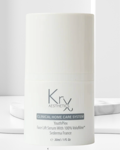 KrX - Youthplex Face Lift Serum