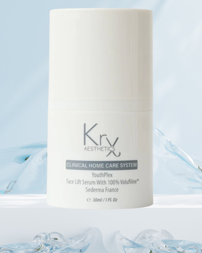 KrX - Youthplex Face Lift Serum
