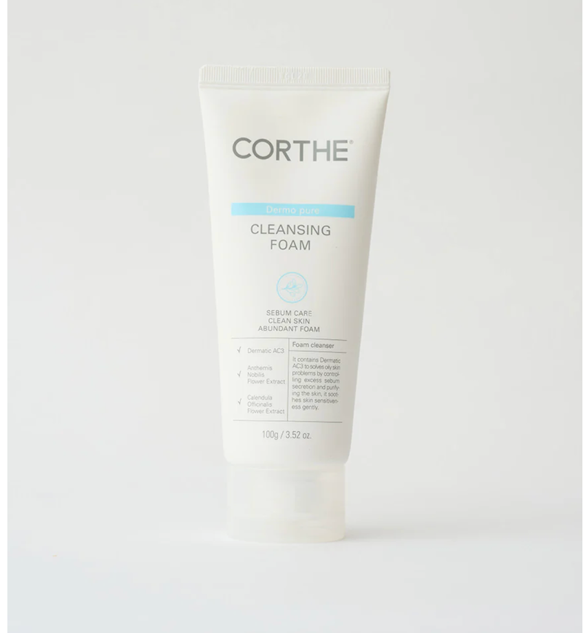 Corthe First Aid Bundle
