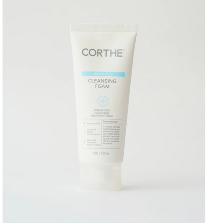 Corthe First Aid Bundle