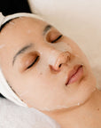 Calming Complexion Mask 5 masks - Skin Essence by Kathy