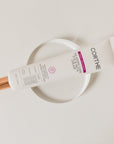 Corthe Dermo Rejuvenation Eye + Neck Cream - Skin Essence by Kathy