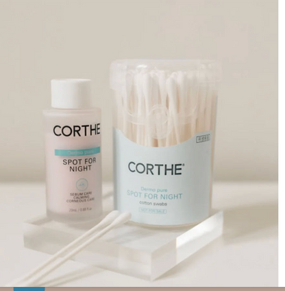 Corthe First Aid Bundle