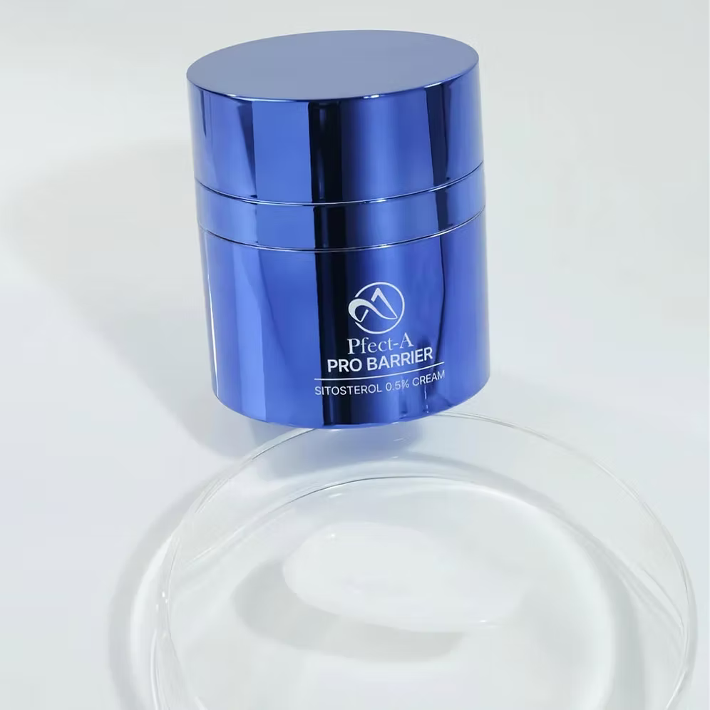 Pfect-A Sitosterol 0.5% Cream - Skin Essence by Kathy