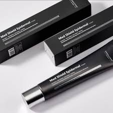 Dermathod Med Shield Epidermal Cream - Skin Essence by Kathy