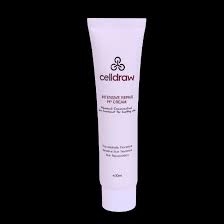 CellDraw Trouble Control Active Gel Cream - Skin Essence by Kathy