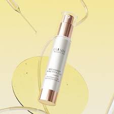 LaEsthe Melashot Pure Vita C 22