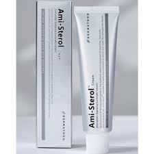 Dermathod - Ami-Sterol Cream
