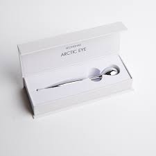 Seonghae Arctic Lymphatic + Reflexology Tool