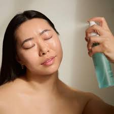 Thesera Hydroglow Cell Ampoule - Skin Essence by Kathy