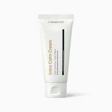 Dermathod Soba Calm Cream - Skin Essence by Kathy