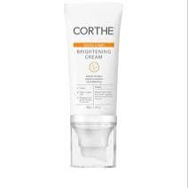 Corthe Dermo Bright Brightening Cream