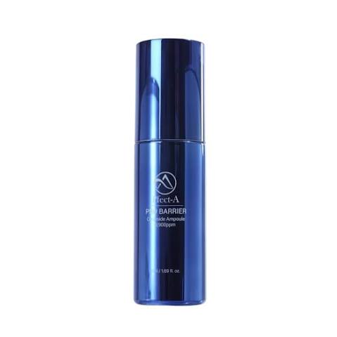 Pfect-A Ceramide Ampoule - Skin Essence by Kathy