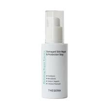 Thesera Hydrating Repair Essence - Skin Essence by Kathy