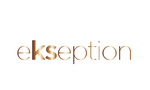 Logo Icon