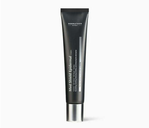 Dermathod Med Shield Epidermal Cream - Skin Essence by Kathy