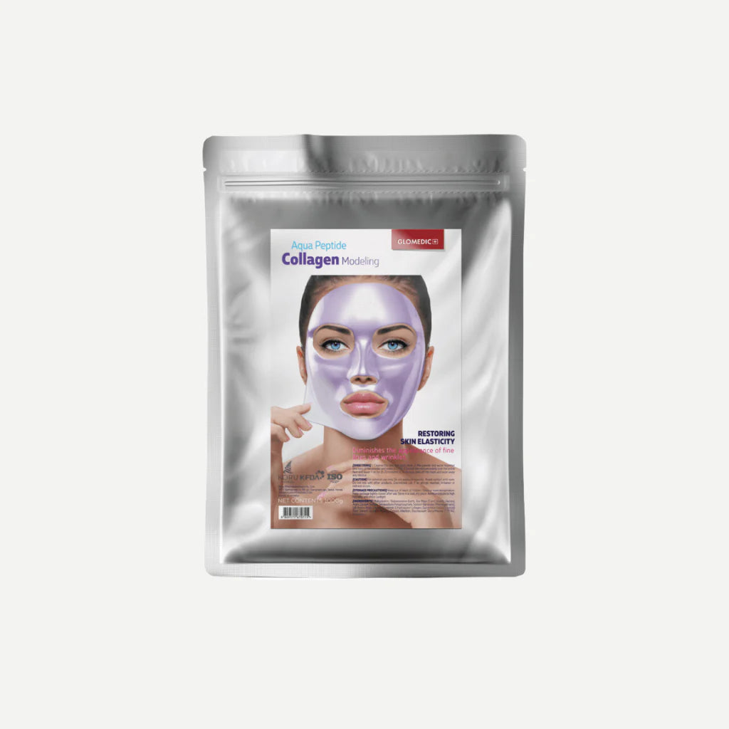 KORU Mesoheal Sheet Mask