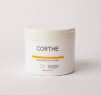 Corthe Brightening Mask