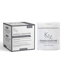 KrX Essence Cream Pads