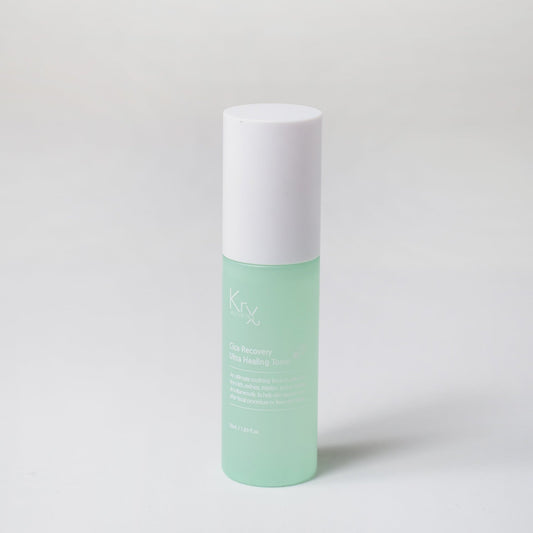KrX Cica Recovery Ultra Healing Toner - Skin Essence by Kathy