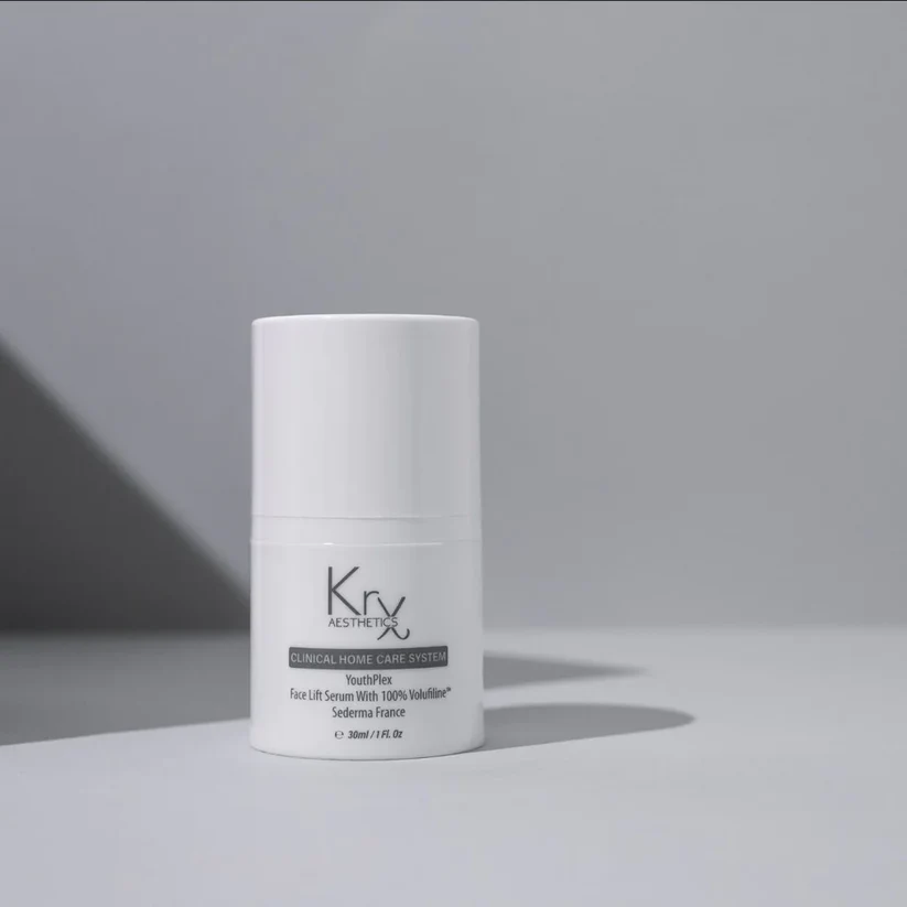 KrX - Youthplex Face Lift Serum