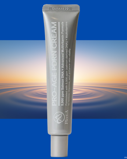 Pfect-A ProAge PDRN Cream