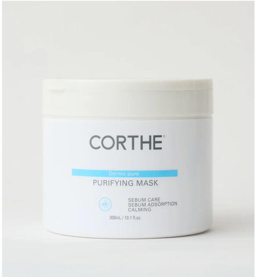Corthe First Aid Bundle