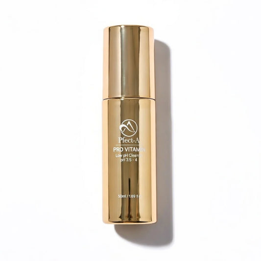 Pfect-A Low PH Cleanser - Skin Essence by Kathy
