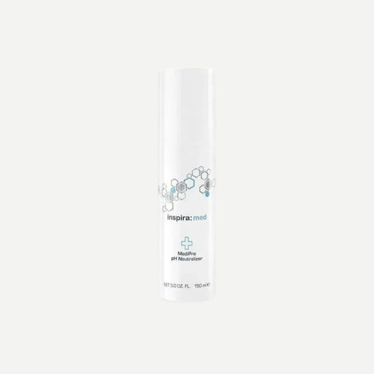 Inspira Med pH Neutralizer