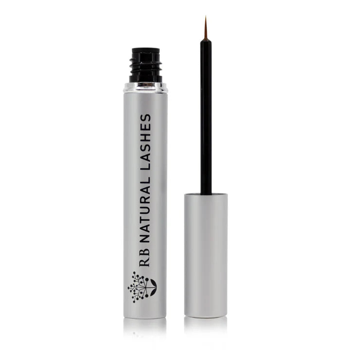 RB Natural Lashes - Skin Essence by Kathy