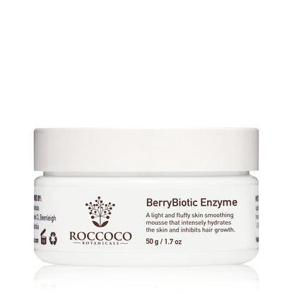 Berry Biotic Enzyme - Skin Essence by Kathy