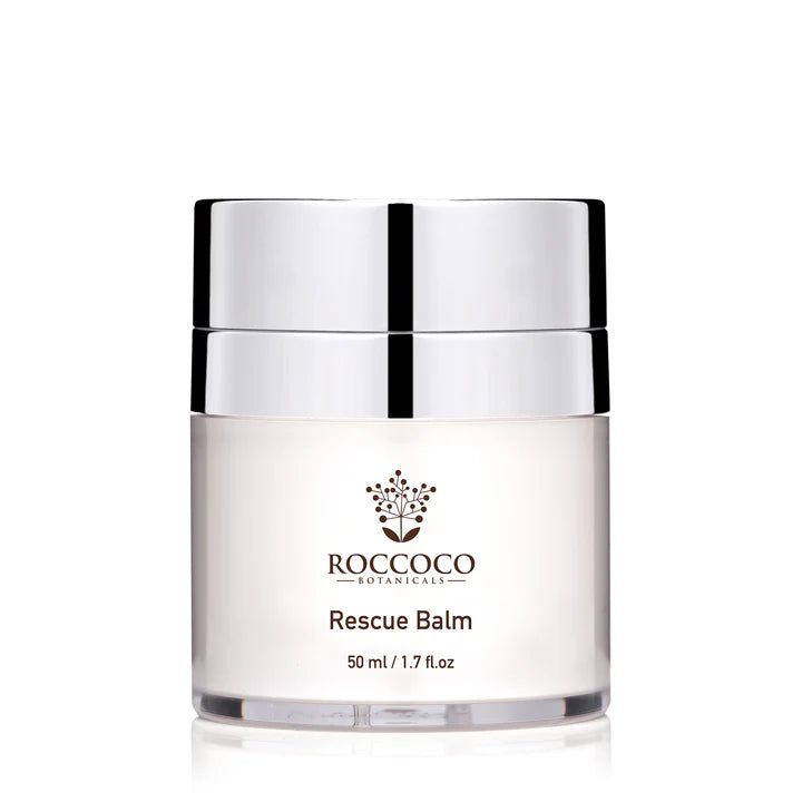 Rescue Balm - Skin Essence by Kathy