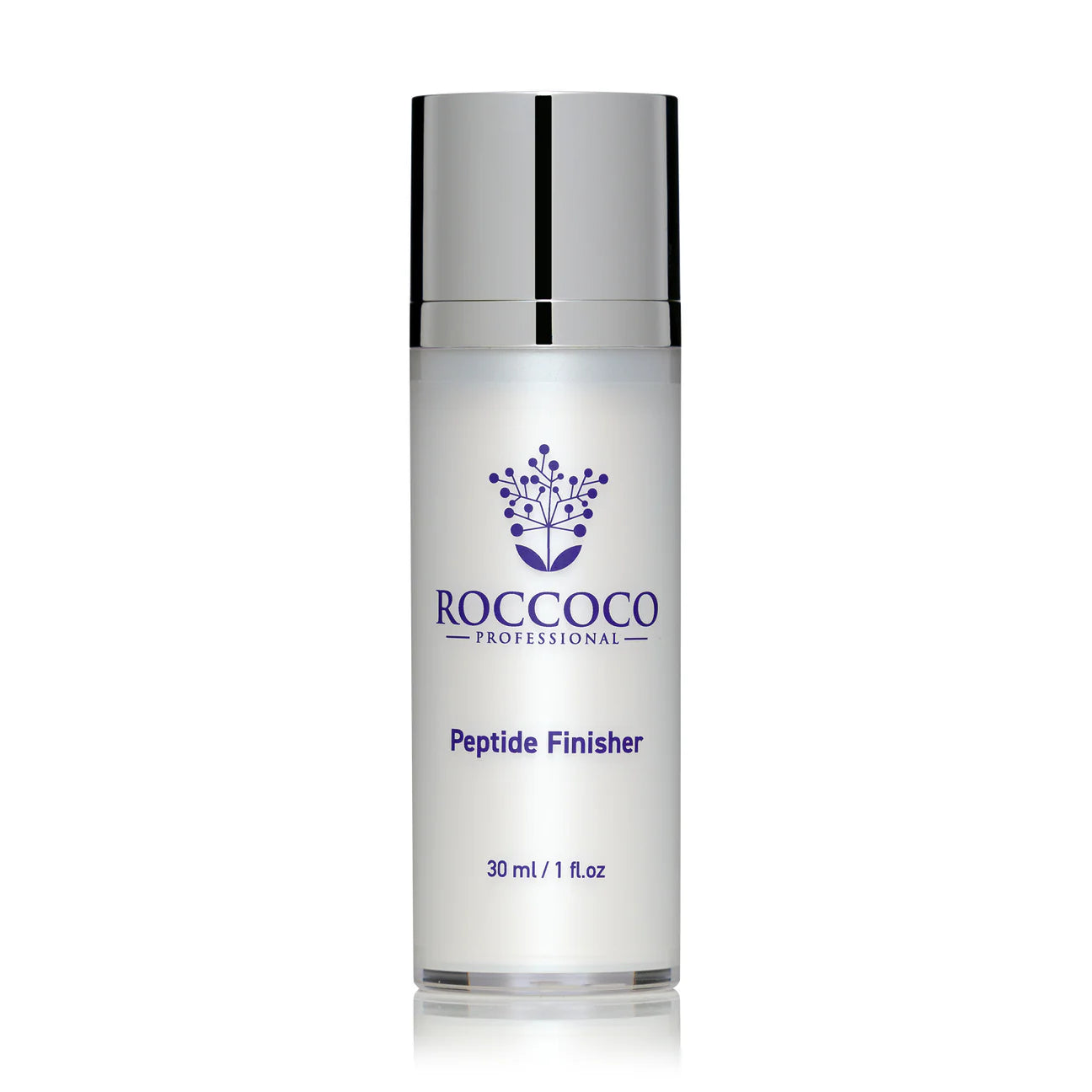 Peptide Finisher - Skin Essence by Kathy