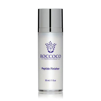 Peptide Finisher - Skin Essence by Kathy