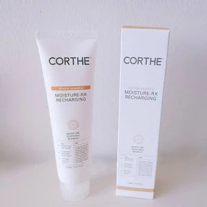 Corthe Dermo Essential Moisture RX Recharging Cream