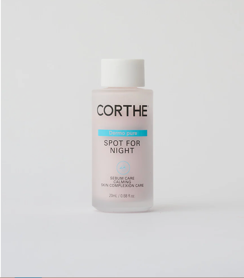 Corthe First Aid Bundle