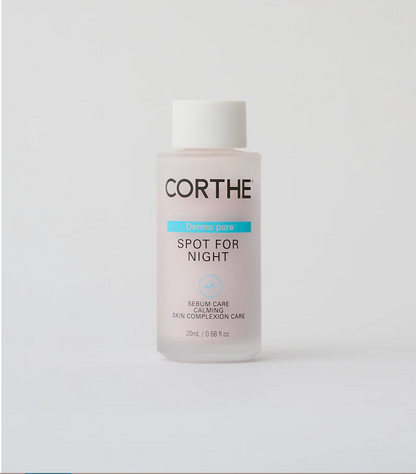 Corthe First Aid Bundle