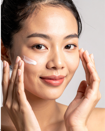 CellDraw Intensive Moisture Cream - Skin Essence by Kathy