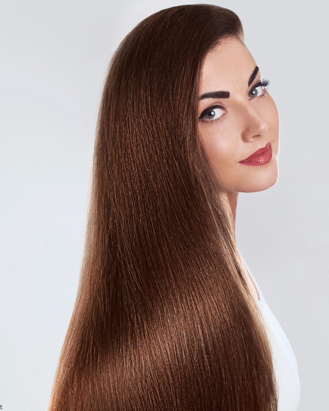 CellDraw Nutrition Hair Liquid - Skin Essence by Kathy