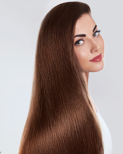 CellDraw Nutrition Hair Liquid - Skin Essence by Kathy
